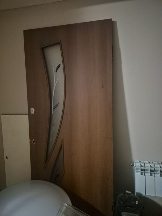 Медельная утворь