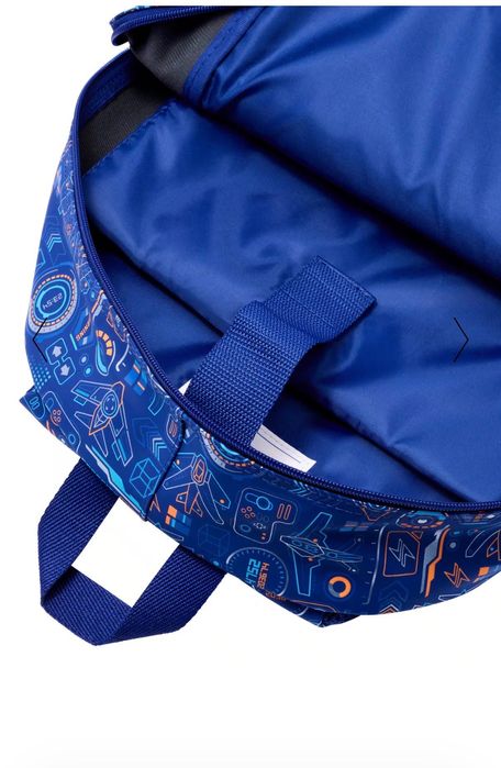 Детска раница за момче