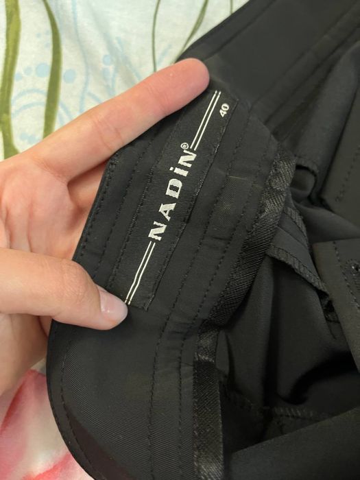 Продаю брюки