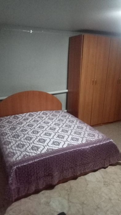 Спальный гарнитур доставка