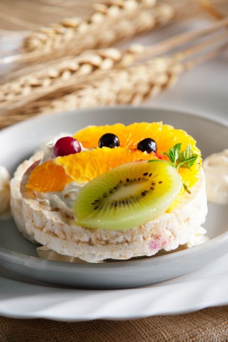 Продается бизнес (пищевое производство).