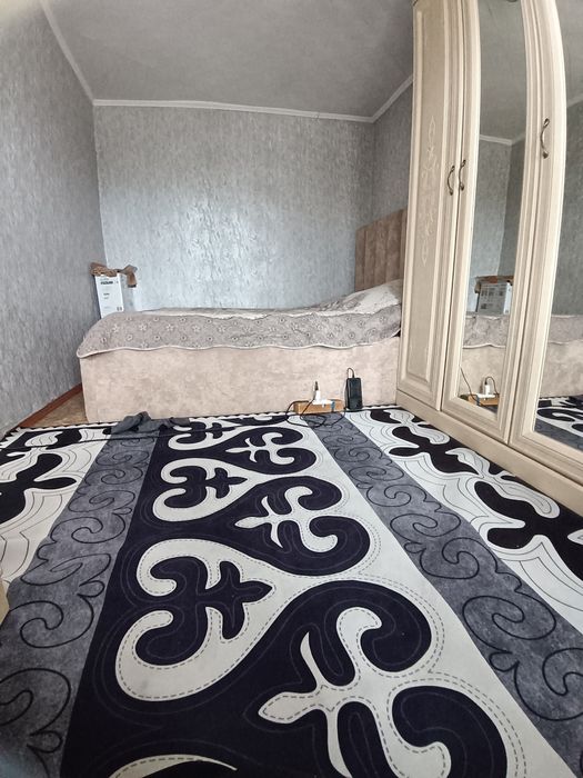 Продам частный дом компос