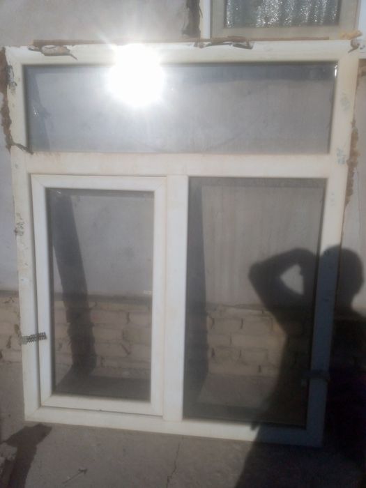 Ойна сотилади б\у