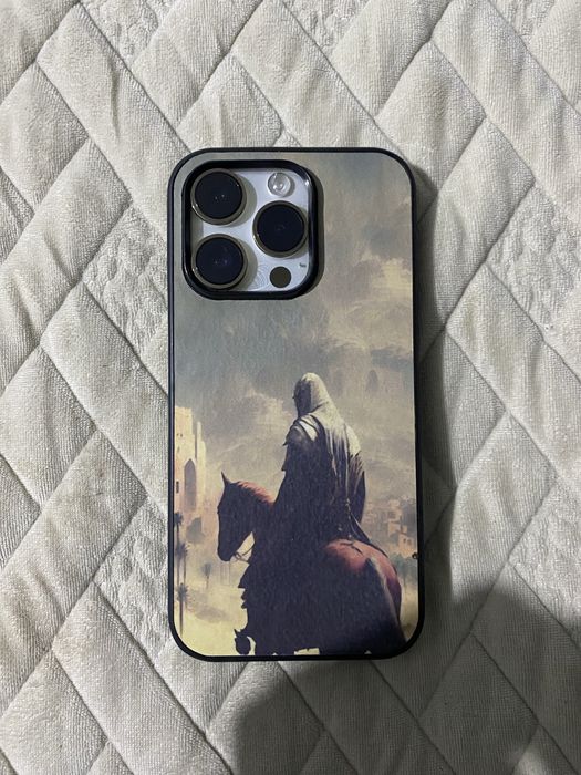Продам iPhone 14 pro (14 про) 256gb