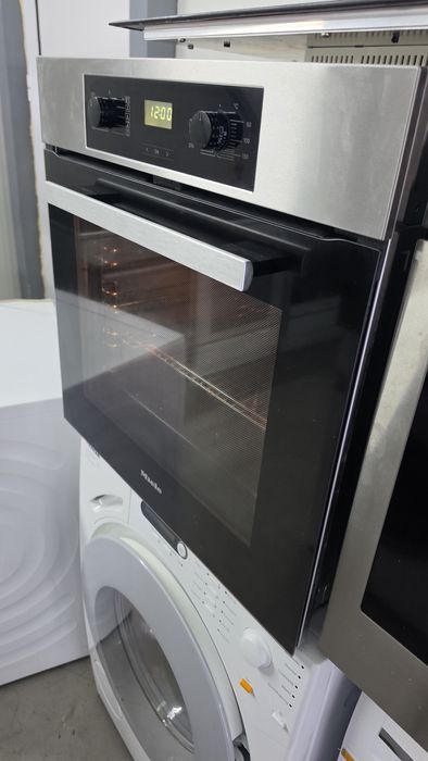 Фурна Miele H 2265 BP