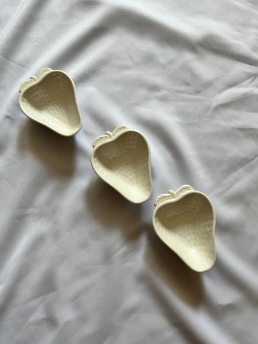 Продам набор для ягод и сухофруктов