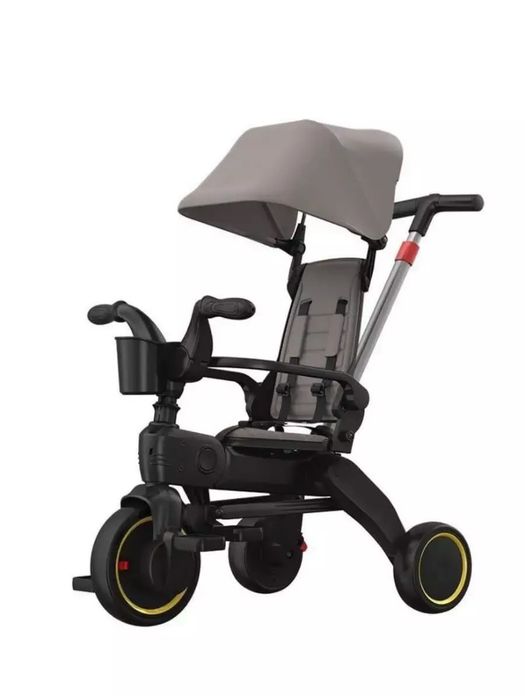 Велоколяска Склад Velokolyaska Kolyaska Детский Коляски Velokolyaska