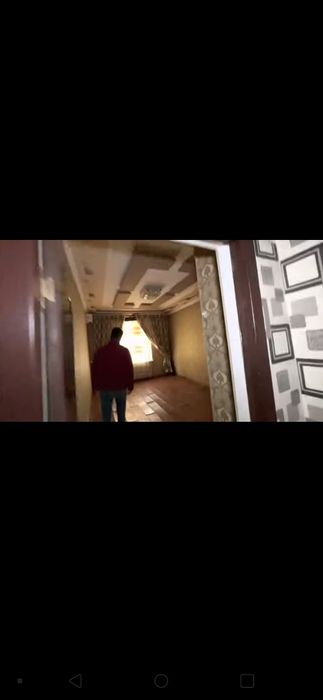 Сино худудидан  дублекс квартира