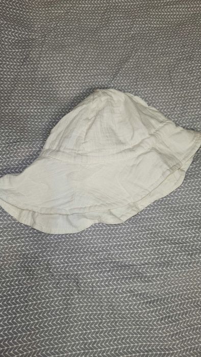 Набор ромперов next