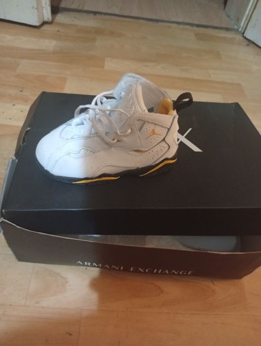 OFERTA URGENT Nike Air Jordan pt copii