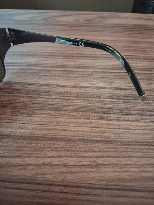 Оригинални Дамски Очила Max Mara