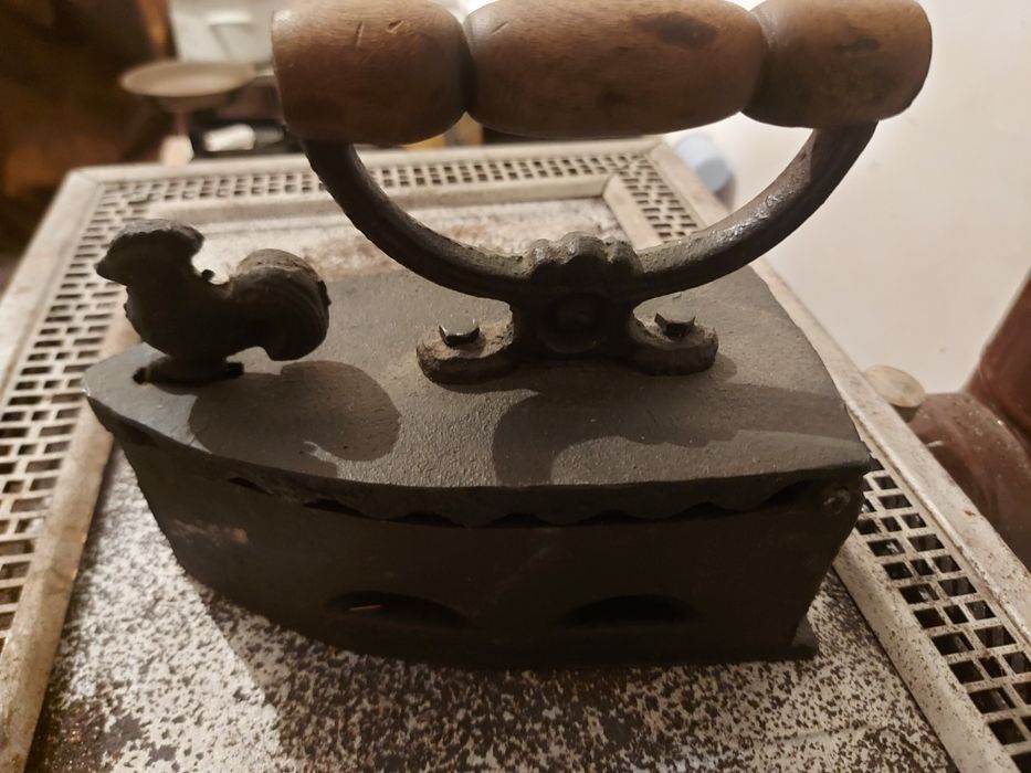 Лот  старинни неща  разгледайте  и  другите ми  обяви 3  броя стари чо