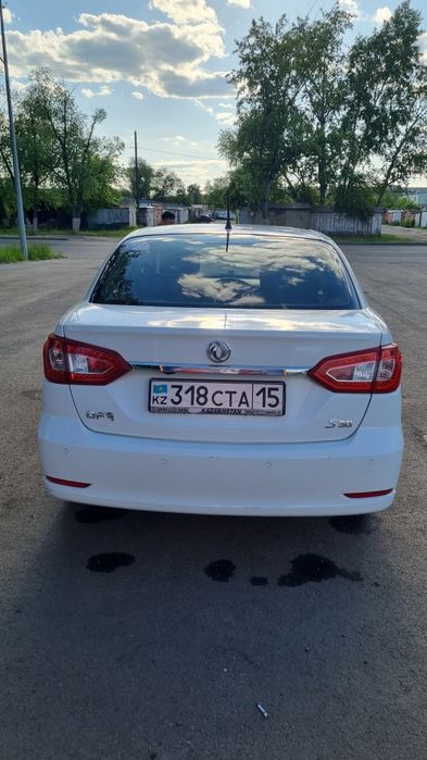 Продам автомобиль