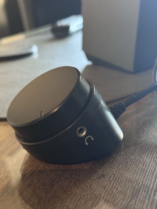 Logitech Z337 Bold Sound Bluetooth