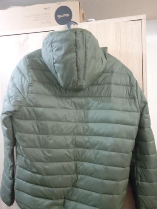 Куртка,мода и стиль