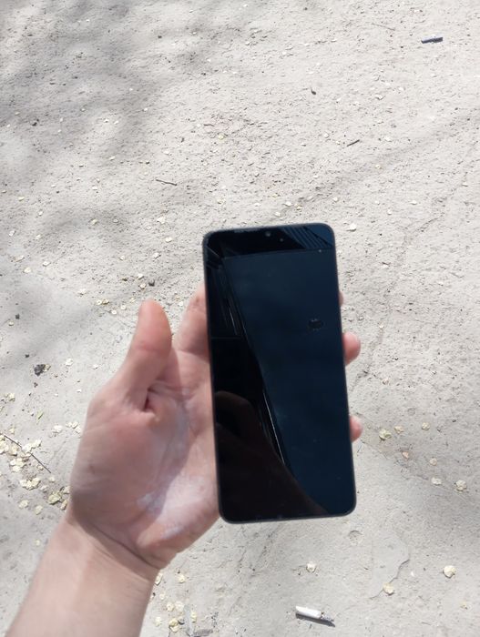 Редми 13 С 256 памйат