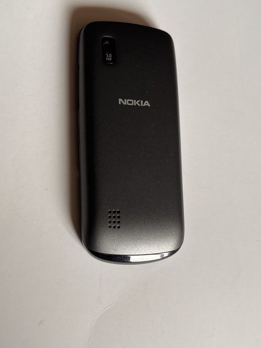 Nokia 300 / Нокиа 300 Чисто нов!!!