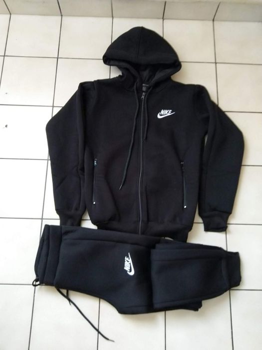 ДАМСКИ ВАТИРАН спортен екип