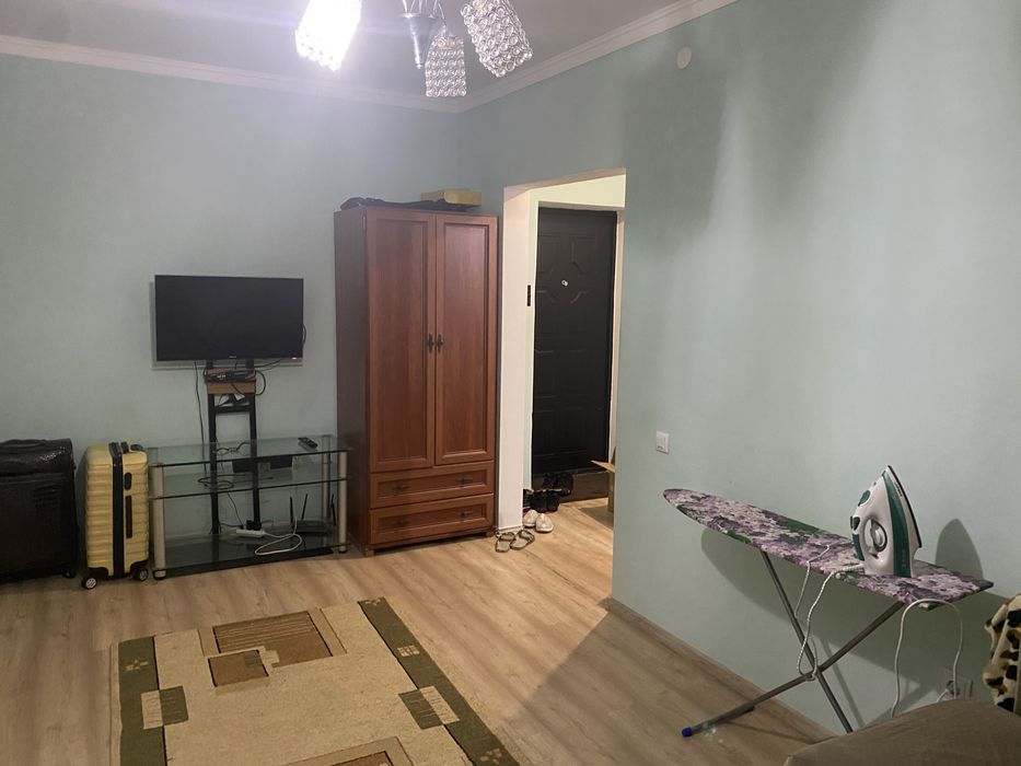 Сдас квартиру по месячно