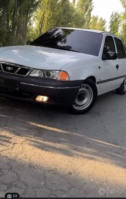 Kamplekt yangi xolatda