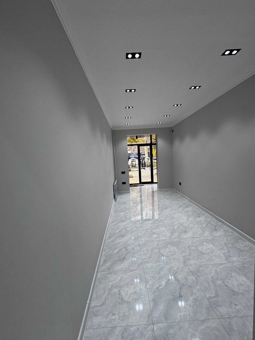 Сдается нежилое памещение офис арендага берилади 55м2 Чилонзор 17 кв