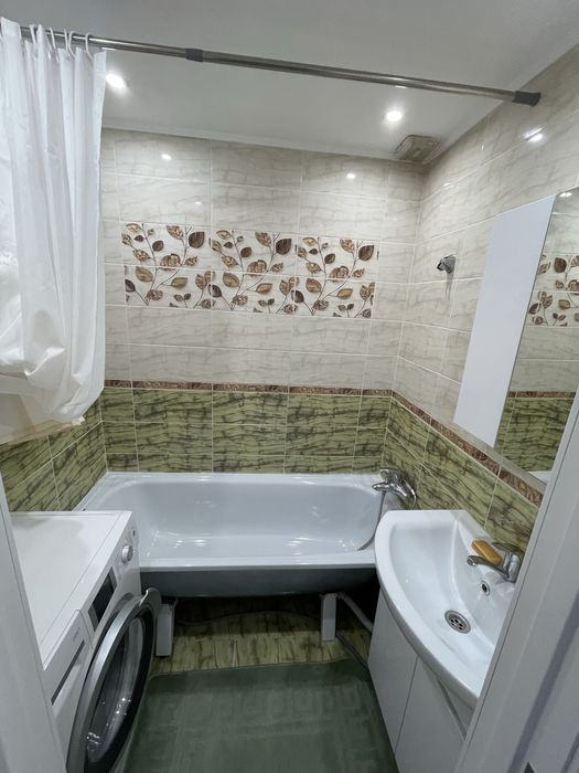Продается 3х ком. квартира, р-н Стрелки