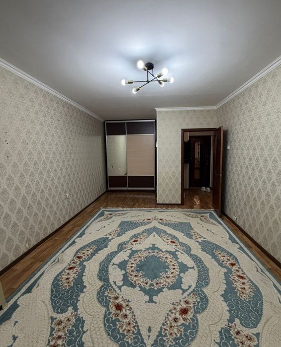 үй жалға беріледі