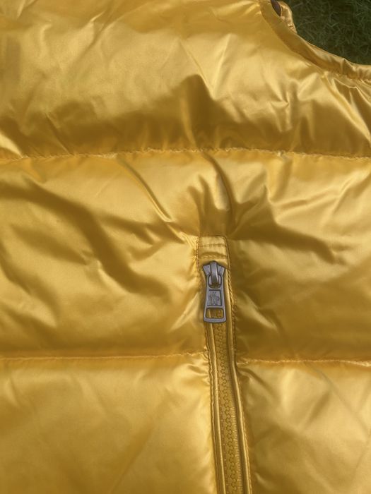 Veste calitate premium, fulgi de gasca M.O.N.C.L.E.R Marimea M