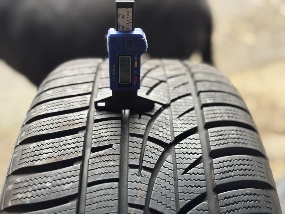 Jante BMW R18 G30 G31 G20 G21 originale Style 619