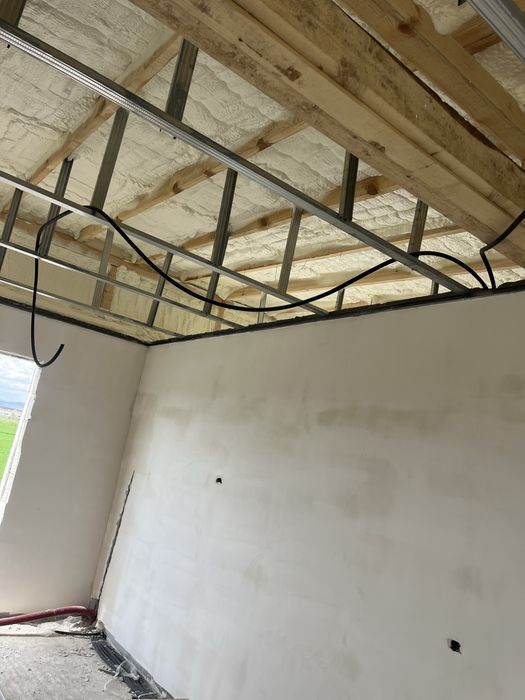 Casa Crang Petresti Oferta 100000 €