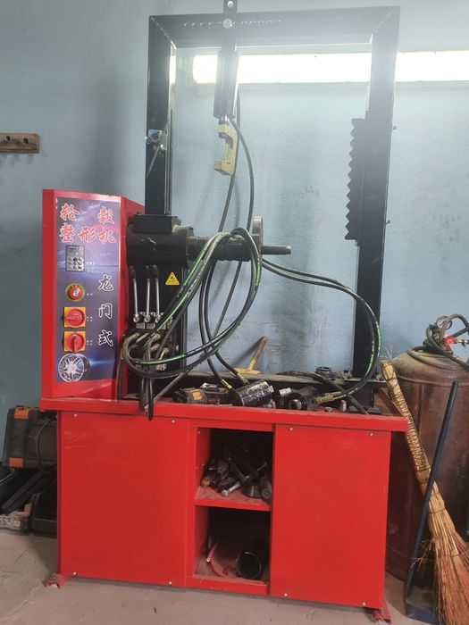 Готовый бизнес Сатылады