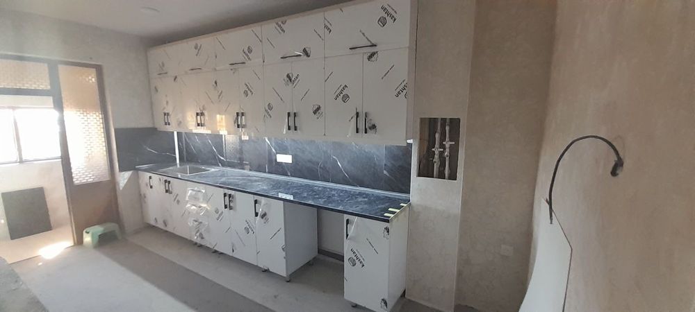 Kuxonni mebel. Кухонный мебель