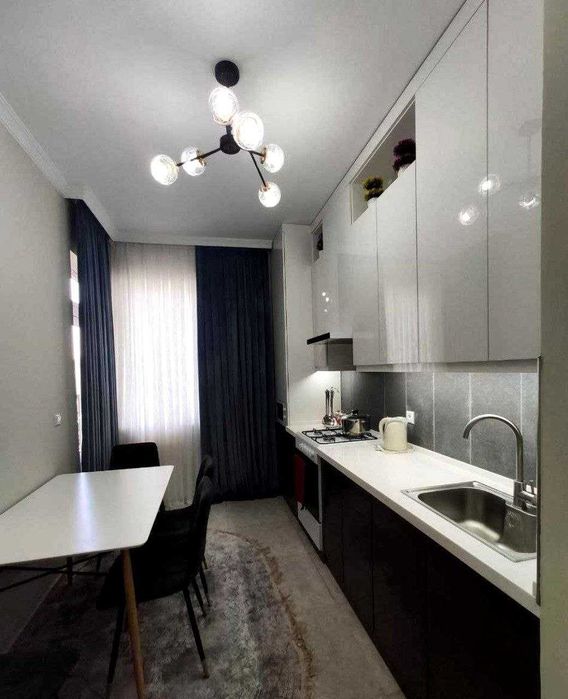 БОМБА ЦЕНА!!! Яккасарайский район ор-р Шота-Руставели ID04