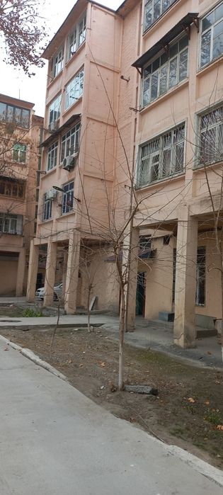 СРОЧНО !!! З хона уй сотилади  узимники. Мухае