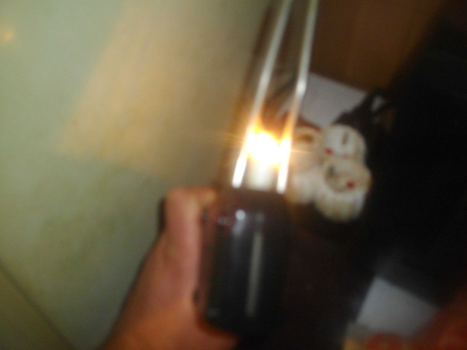 БГ Соц поялник Гайковерт UNITEC Ел.Такер AEG Капси заряди HILTI Пирони