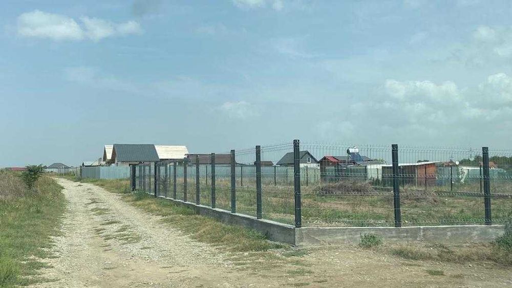Lot CASA - Priveliste deosebita spre lac