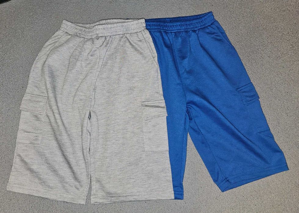 Детски къси панталони