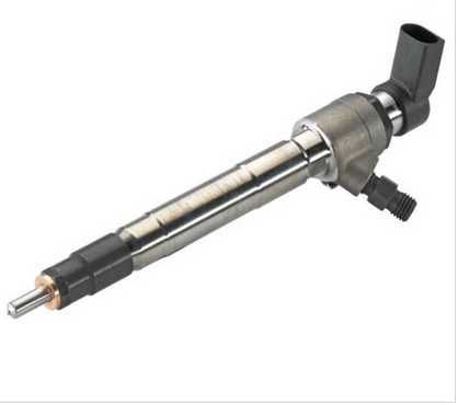 SIEMENS Дюзи / Foed, Citroen, Peugeot , Land rover / BK2Q-9K546-AG