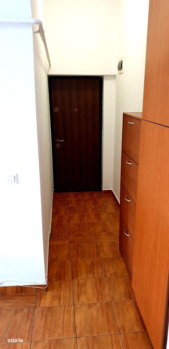 Vanzare apartament 2 camere, MICRO 20, zona DOI COCOSI