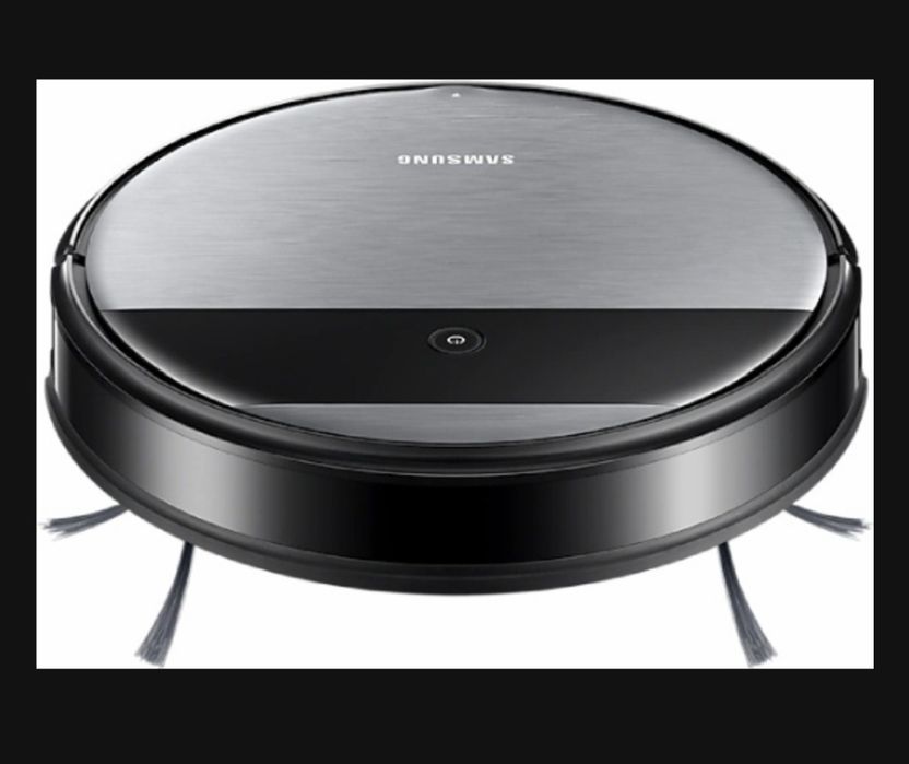 Продам робот-пылесос Samsung. 45.000тг.