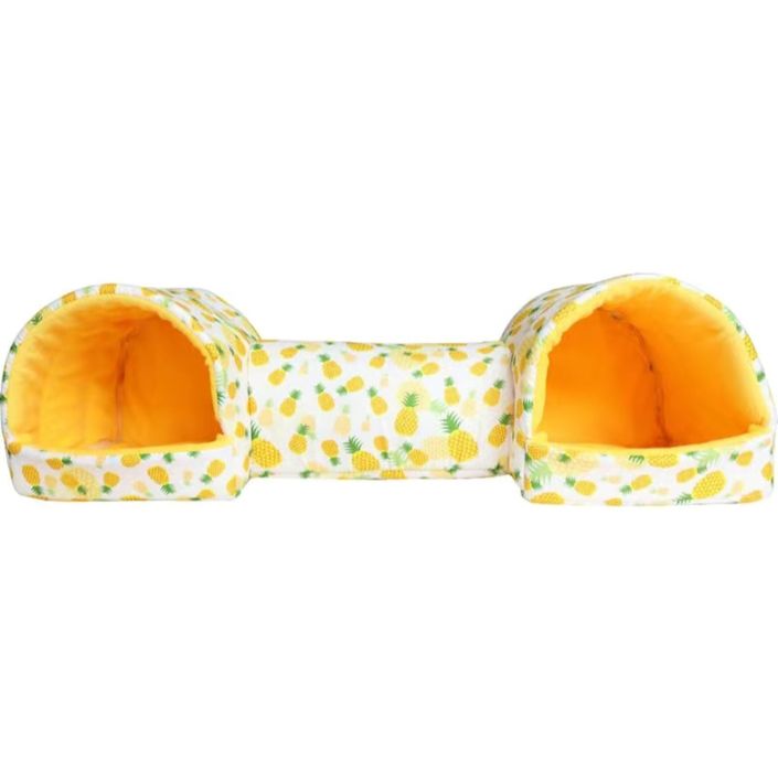 Продам Зоотовары