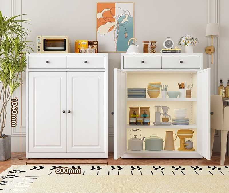 Современный шкаф/для дома/Zamonaviy uy shkafi/Zal uchun/OPTOM NARXDA