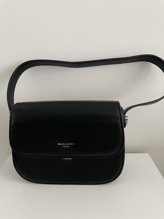 Дамски чанти различни видове