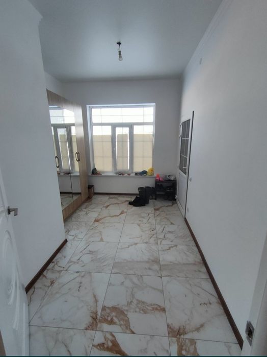 Продам дом дом дом