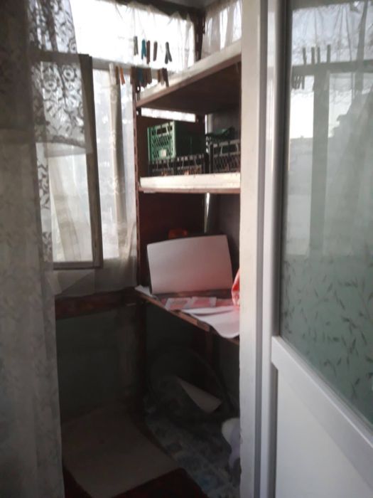 Apartament de vânzare – Onești, str. George Bacovia