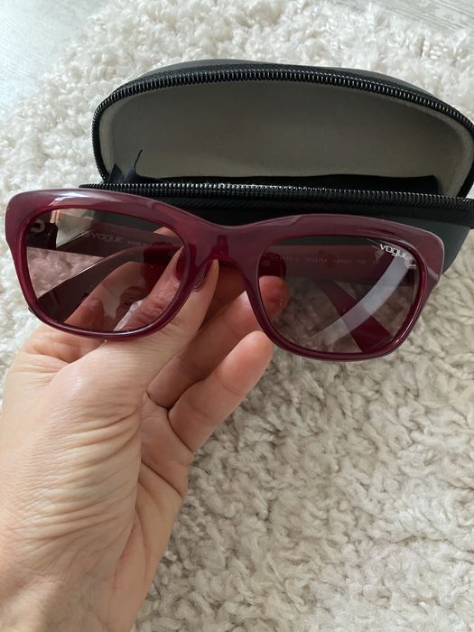 Слънчеви очила VOGUE