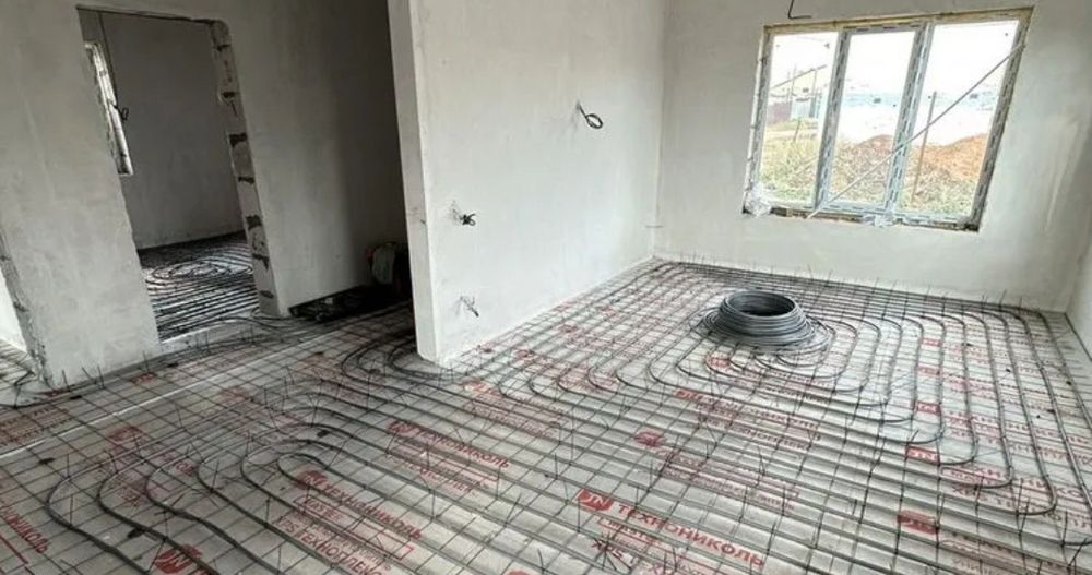 Сантехник не дорого