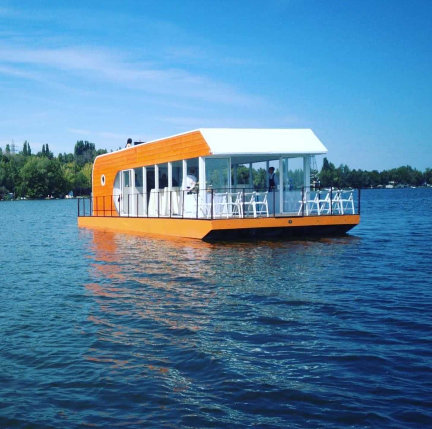 Морской волк наб массалитинова 1 фото Морской волк наб массалитинова 1 фото