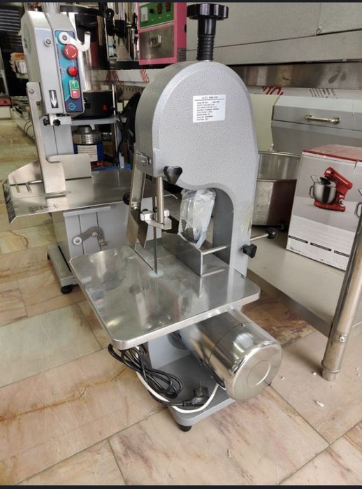 suyak kesadigan arra pila Пила Босфор bosfor bosfir, suyak aparat,pila