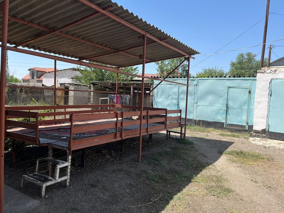 Частный дом продаётся